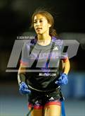 Photo from the gallery "Inderkum @ Christian Brothers"