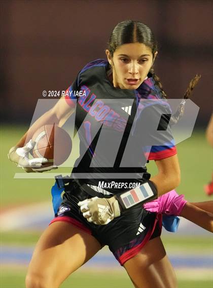 Thumbnail 3 in Inderkum @ Christian Brothers photogallery.
