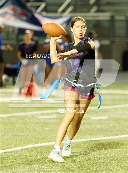Thumbnail 2 in Inderkum @ Christian Brothers photogallery.