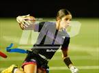 Photo from the gallery "Inderkum @ Christian Brothers"