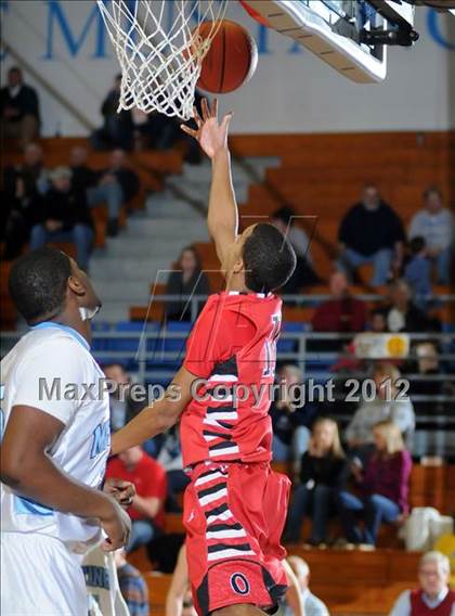 Thumbnail 2 in Owensboro @ Muhlenberg County photogallery.