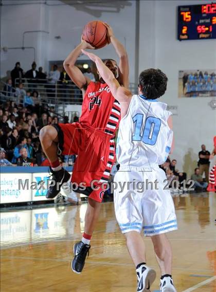 Thumbnail 1 in Owensboro @ Muhlenberg County photogallery.