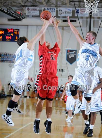 Thumbnail 3 in Owensboro @ Muhlenberg County photogallery.