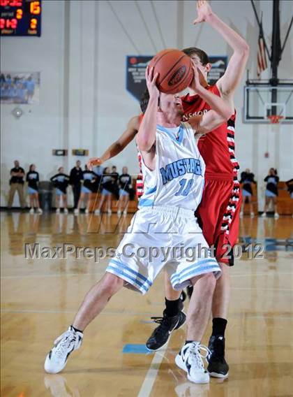 Thumbnail 1 in Owensboro @ Muhlenberg County photogallery.