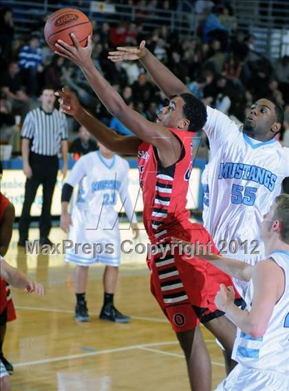 Thumbnail 1 in Owensboro @ Muhlenberg County photogallery.