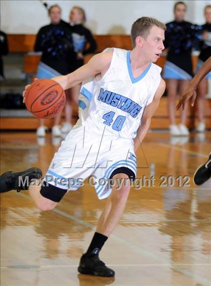 Thumbnail 1 in Owensboro @ Muhlenberg County photogallery.