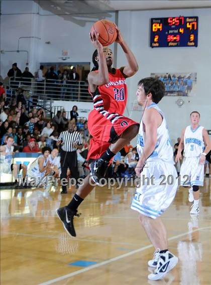 Thumbnail 2 in Owensboro @ Muhlenberg County photogallery.