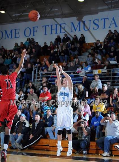 Thumbnail 2 in Owensboro @ Muhlenberg County photogallery.