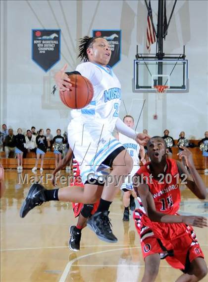 Thumbnail 1 in Owensboro @ Muhlenberg County photogallery.