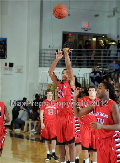 Thumbnail 2 in Owensboro @ Muhlenberg County photogallery.