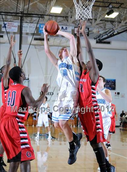 Thumbnail 2 in Owensboro @ Muhlenberg County photogallery.