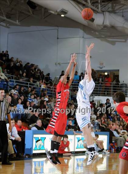 Thumbnail 2 in Owensboro @ Muhlenberg County photogallery.