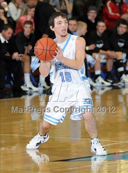 Thumbnail 1 in Owensboro @ Muhlenberg County photogallery.