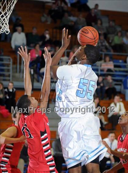 Thumbnail 2 in Owensboro @ Muhlenberg County photogallery.
