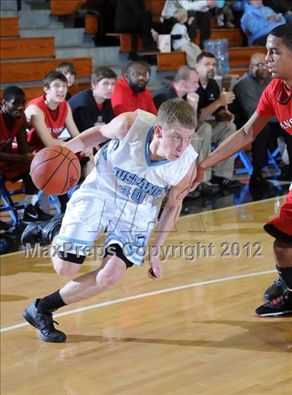 Thumbnail 3 in Owensboro @ Muhlenberg County photogallery.