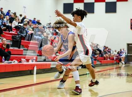 Thumbnail 3 in Highland @ Marion Harding photogallery.