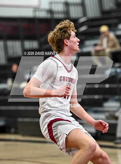 Thumbnail 1 in JV: Castle View @ Chatfield photogallery.