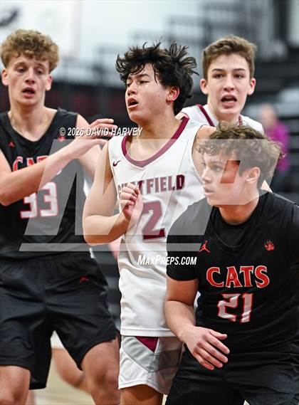 Thumbnail 3 in JV: Castle View @ Chatfield photogallery.