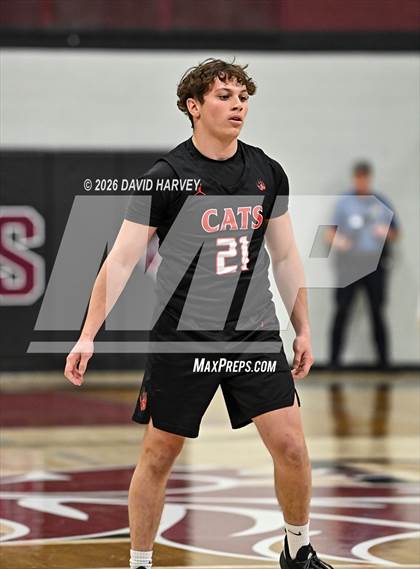 Thumbnail 2 in JV: Castle View @ Chatfield photogallery.