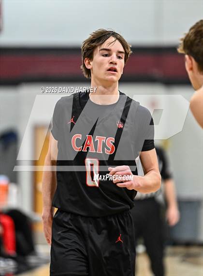 Thumbnail 1 in JV: Castle View @ Chatfield photogallery.