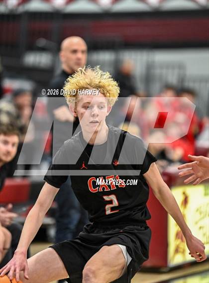 Thumbnail 3 in JV: Castle View @ Chatfield photogallery.