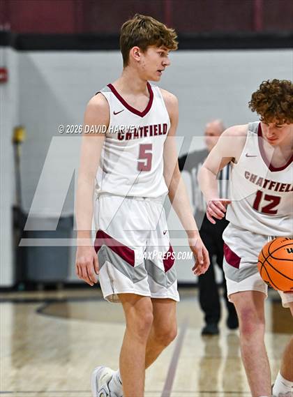 Thumbnail 1 in JV: Castle View @ Chatfield photogallery.