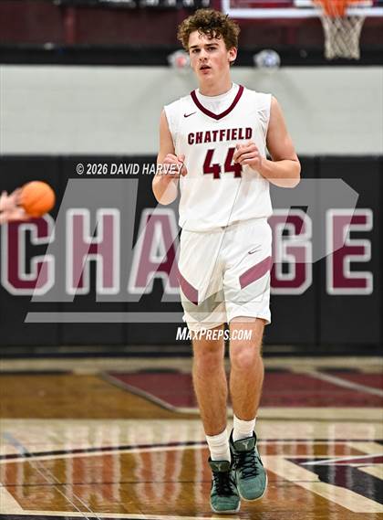 Thumbnail 1 in JV: Castle View @ Chatfield photogallery.