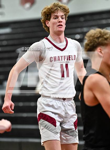 Thumbnail 2 in JV: Castle View @ Chatfield photogallery.