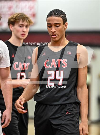 Thumbnail 2 in JV: Castle View @ Chatfield photogallery.