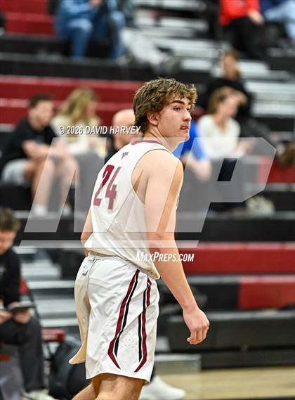 Thumbnail 1 in JV: Castle View @ Chatfield photogallery.