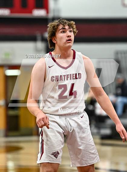 Thumbnail 3 in JV: Castle View @ Chatfield photogallery.