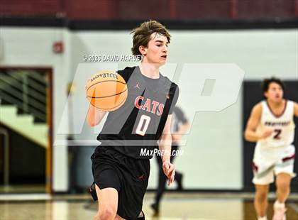 Thumbnail 2 in JV: Castle View @ Chatfield photogallery.