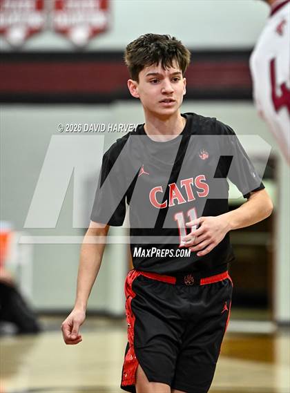 Thumbnail 2 in JV: Castle View @ Chatfield photogallery.