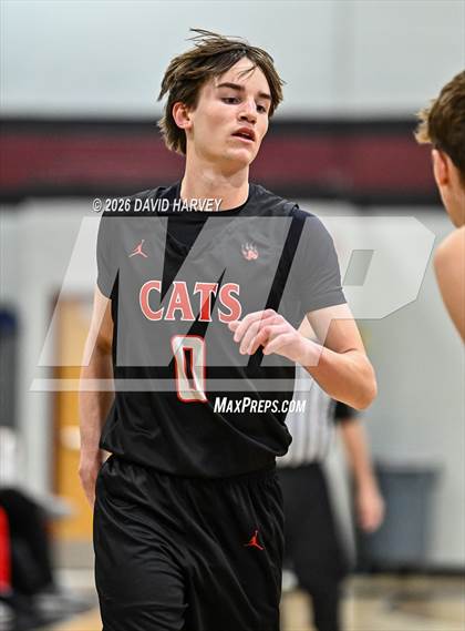 Thumbnail 2 in JV: Castle View @ Chatfield photogallery.