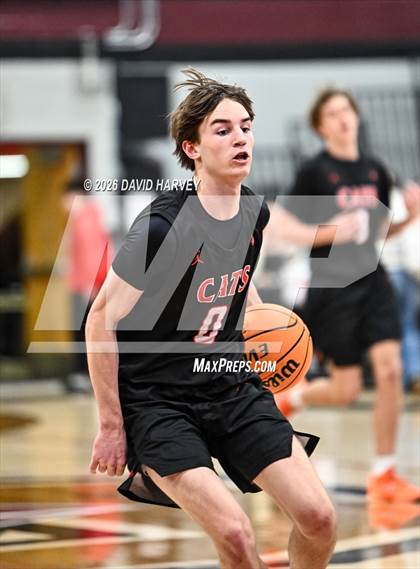 Thumbnail 2 in JV: Castle View @ Chatfield photogallery.