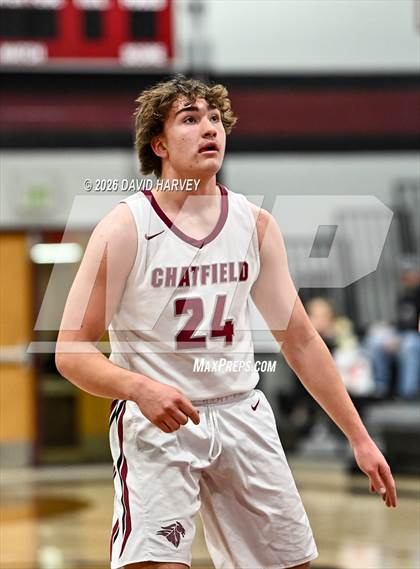 Thumbnail 2 in JV: Castle View @ Chatfield photogallery.