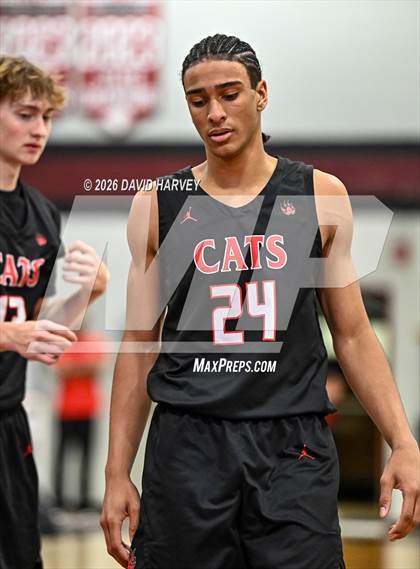 Thumbnail 1 in JV: Castle View @ Chatfield photogallery.