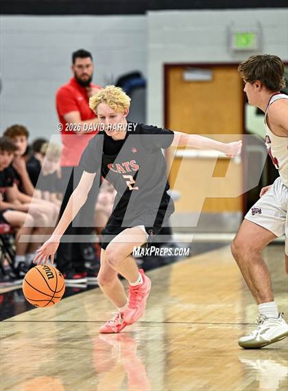 Thumbnail 3 in JV: Castle View @ Chatfield photogallery.