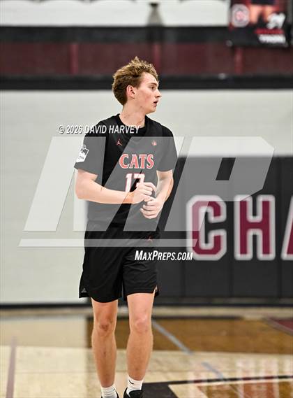 Thumbnail 1 in JV: Castle View @ Chatfield photogallery.