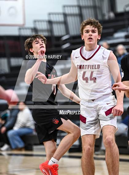 Thumbnail 1 in JV: Castle View @ Chatfield photogallery.