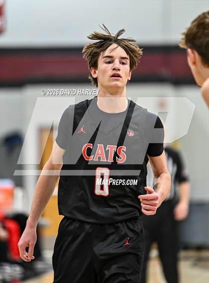 Thumbnail 3 in JV: Castle View @ Chatfield photogallery.