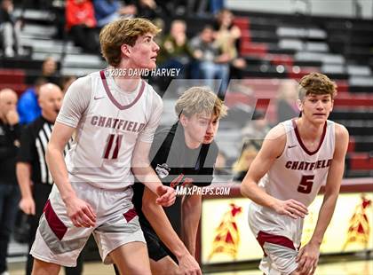 Thumbnail 3 in JV: Castle View @ Chatfield photogallery.