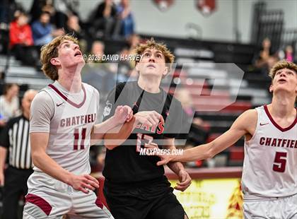 Thumbnail 3 in JV: Castle View @ Chatfield photogallery.
