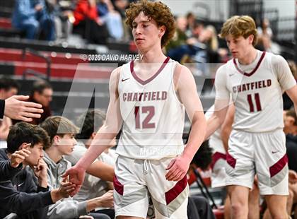 Thumbnail 3 in JV: Castle View @ Chatfield photogallery.