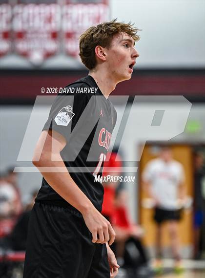 Thumbnail 1 in JV: Castle View @ Chatfield photogallery.