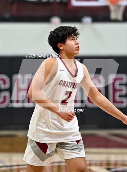 Thumbnail 3 in JV: Castle View @ Chatfield photogallery.