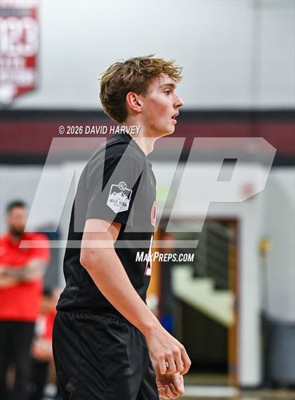 Thumbnail 2 in JV: Castle View @ Chatfield photogallery.