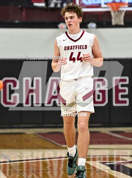 Thumbnail 2 in JV: Castle View @ Chatfield photogallery.