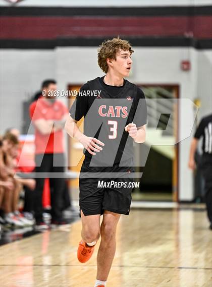 Thumbnail 2 in JV: Castle View @ Chatfield photogallery.