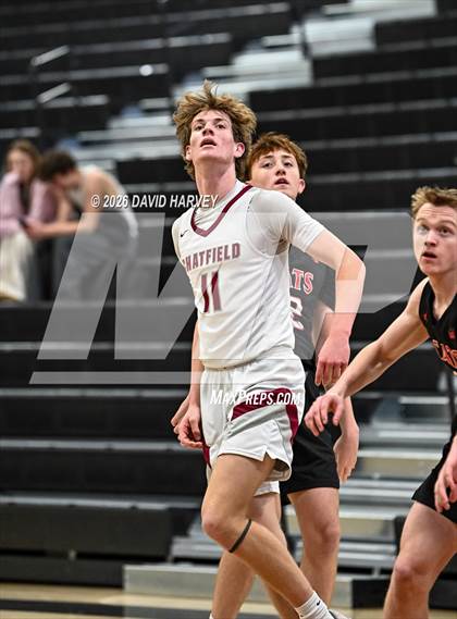 Thumbnail 3 in JV: Castle View @ Chatfield photogallery.